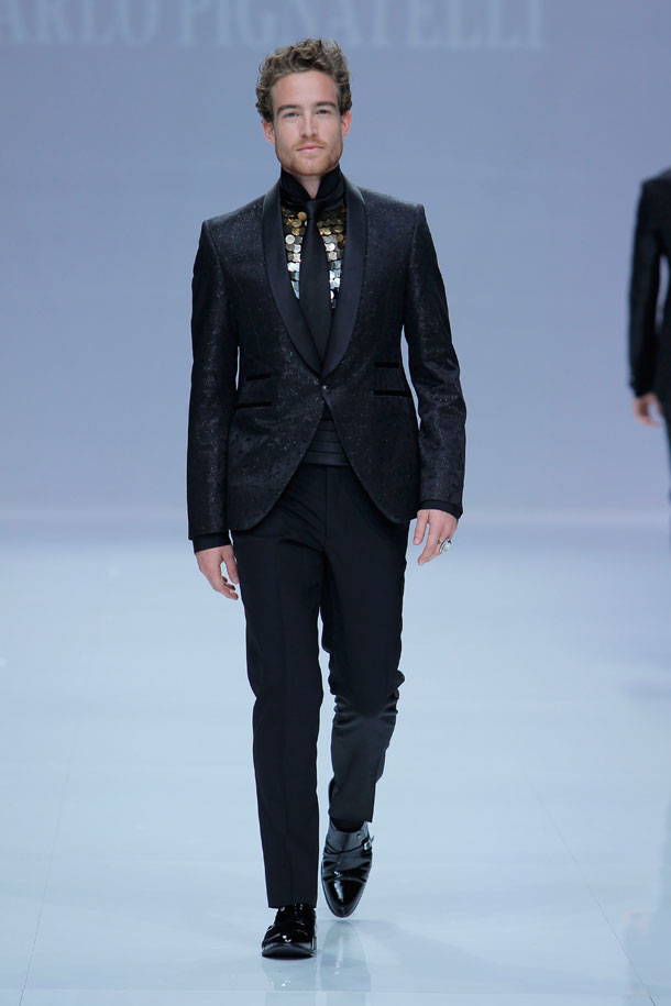 ilovebrides.pt Carlo Pignatelli 2019 BBFW18